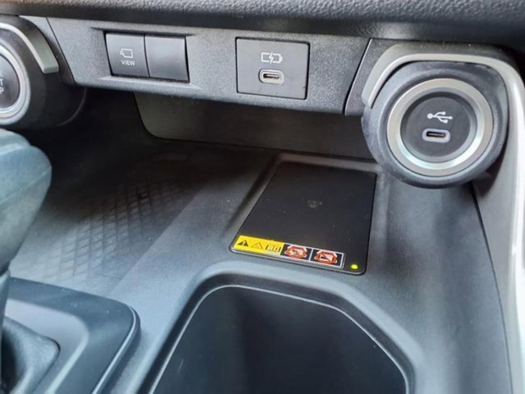 Used 2024 Toyota Grand Highlander Platinum image 98