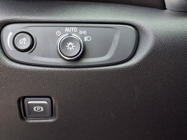 Used 2019 Chevrolet Blazer LT w/ LPO, Floor Liner Package FWD image 15