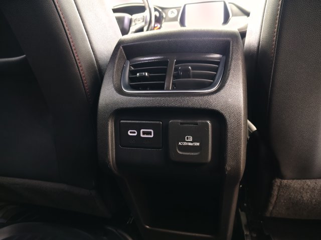 Used 2021 Chevrolet Blazer RS FWD image 32