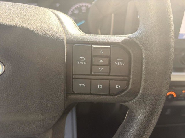 Certified 2021 Ford F150 XLT w/ XTR Package AWD/4WD image 17