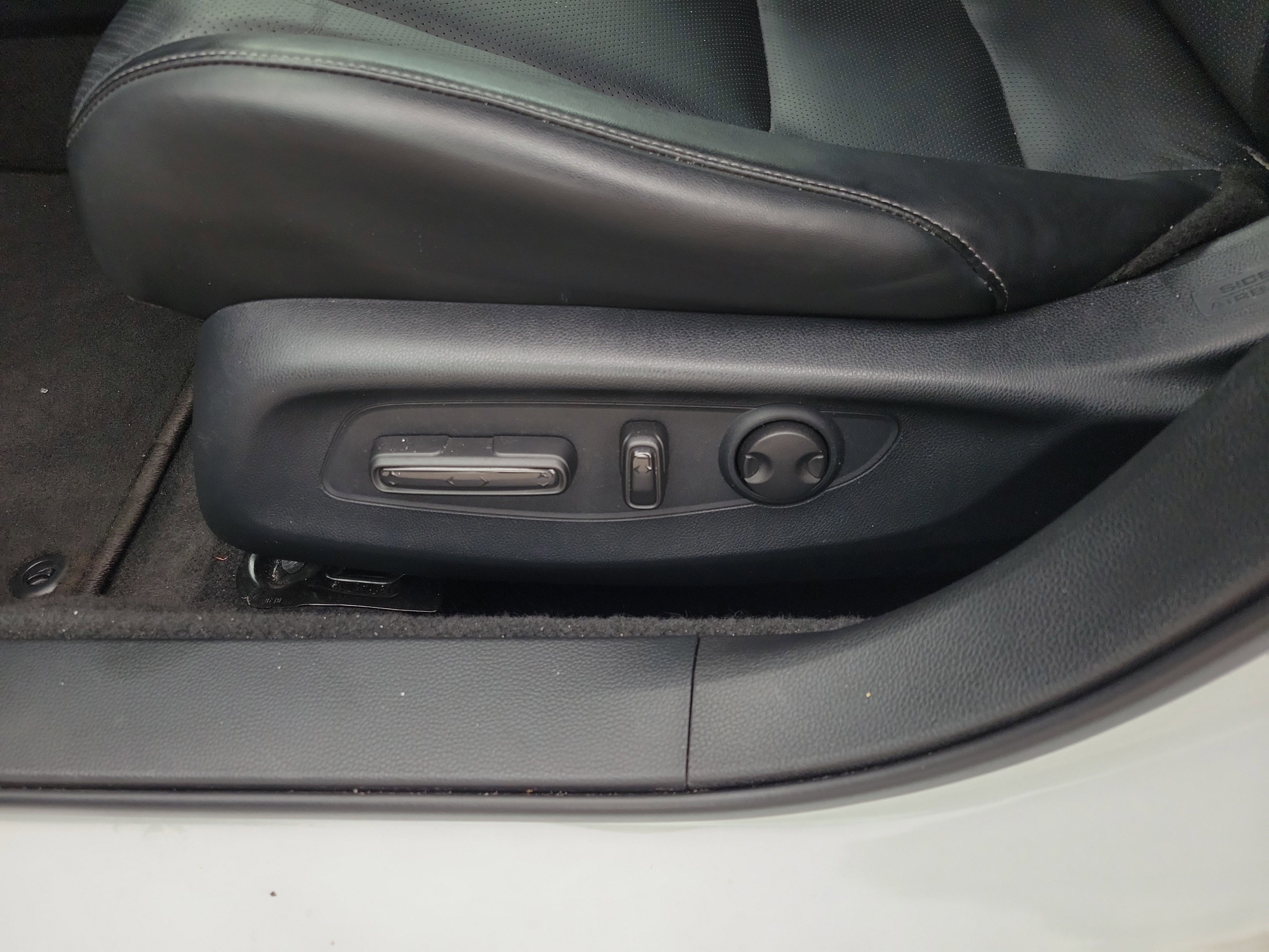 Used 2023 Honda Accord Sport image 9