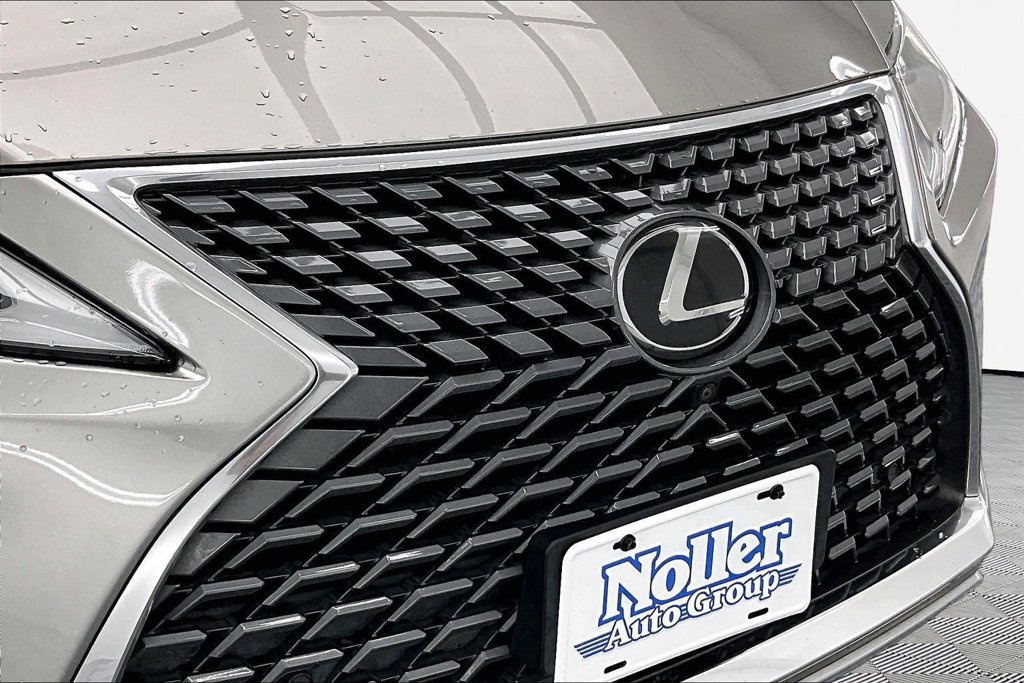 Used 2021 Lexus RX 350 FWD w/ Premium Package image 28