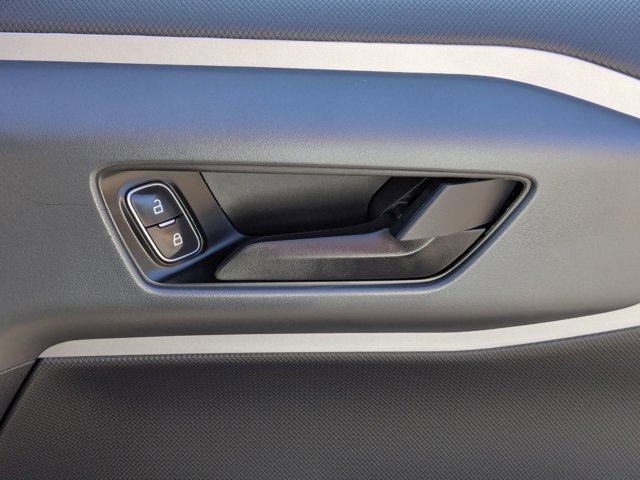 Certified 2024 Ford Bronco Sport Big Bend image 36