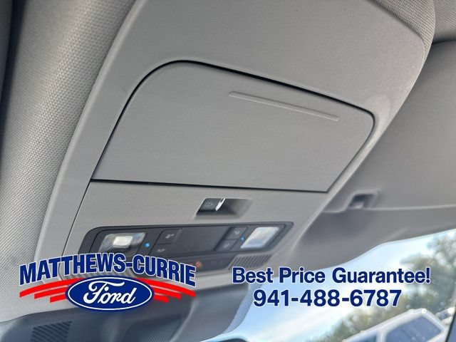 Certified 2022 Ford F150 XLT w/ Equipment Group 302A High AWD/4WD image 25