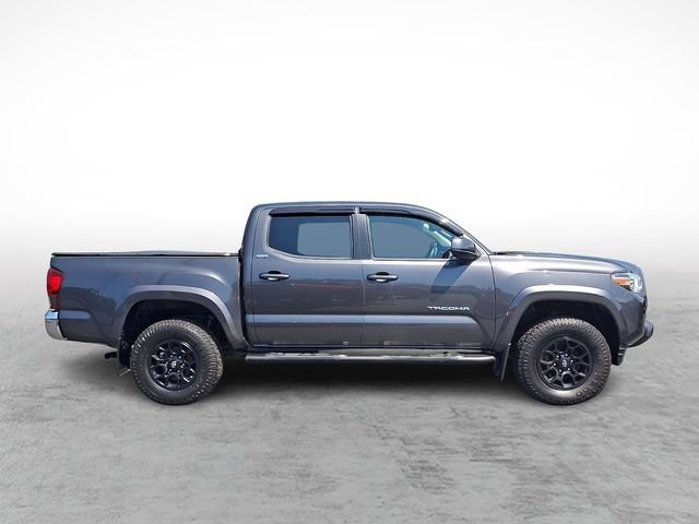 Used 2019 Toyota Tacoma SR5 AWD/4WD image 7