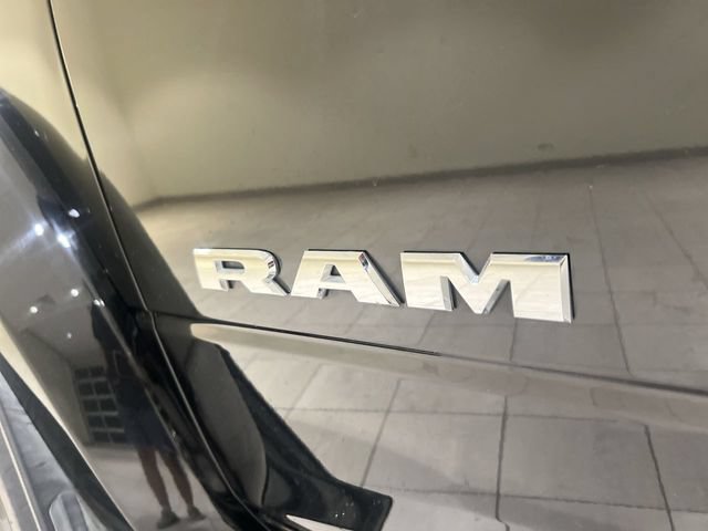 Used 2021 RAM 4500 Laramie AWD/4WD image 30