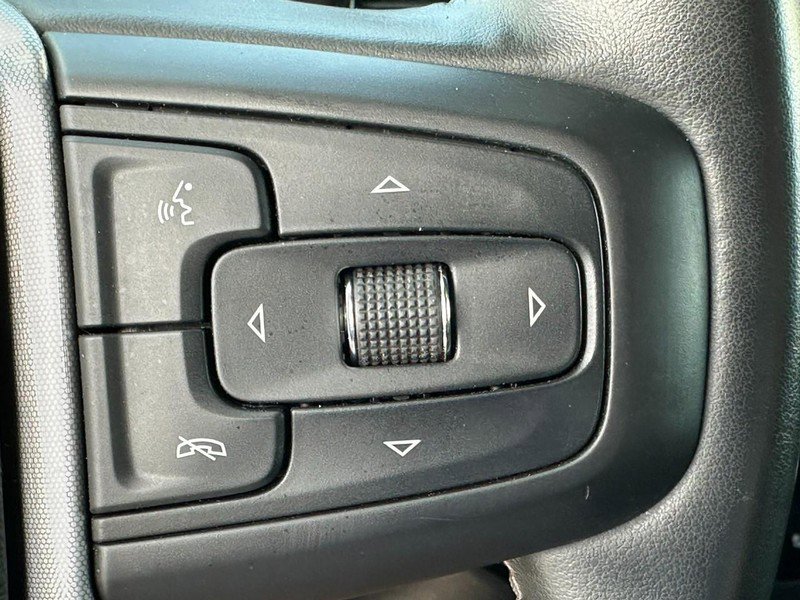 Used 2024 GMC Sierra 1500 SLT image 20