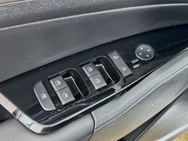 Used 2023 Kia Sportage X-Line image 18