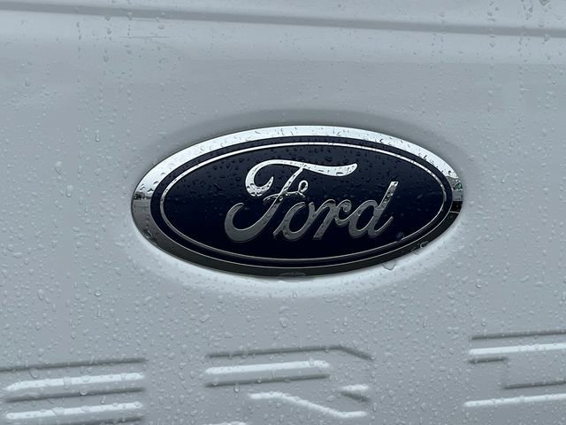 Certified 2024 Ford F250 XLT image 48