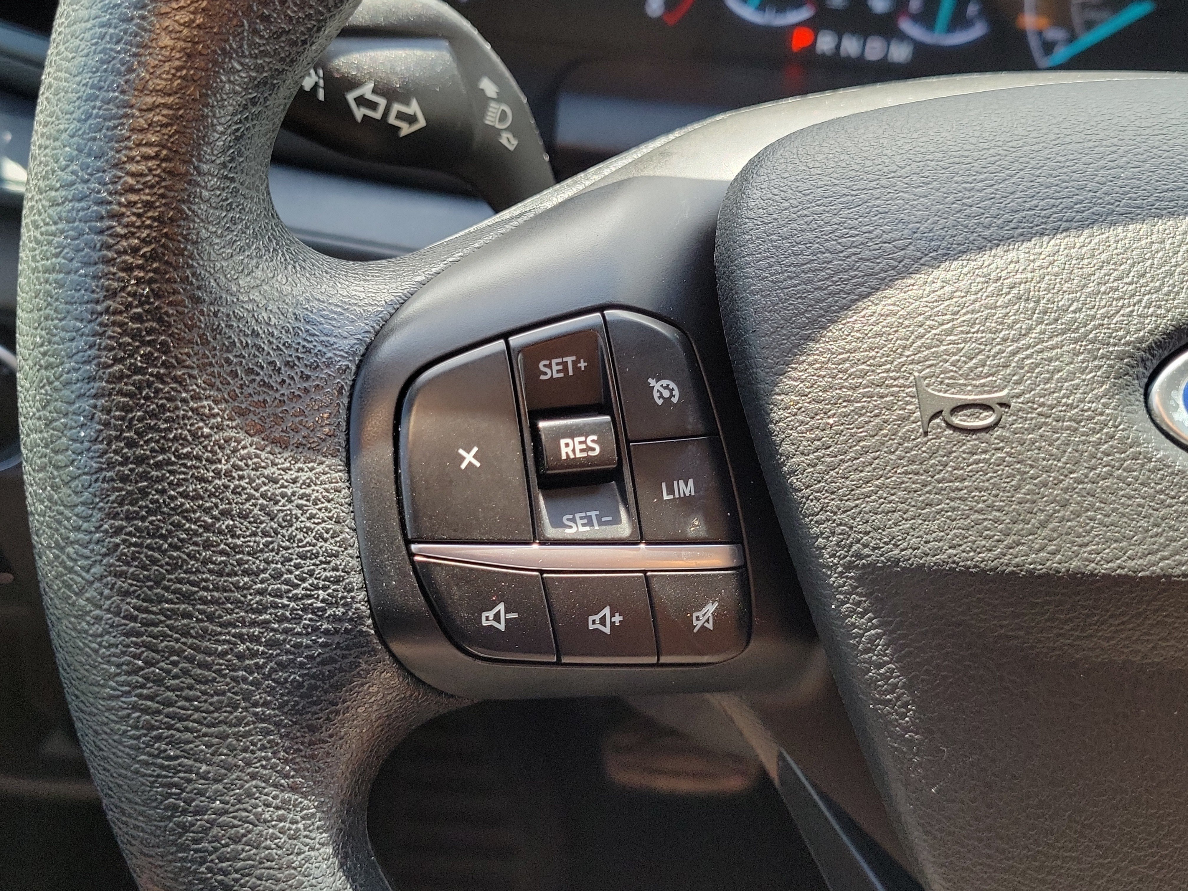 Certified 2023 Ford Transit 350 XLT RWD image 26