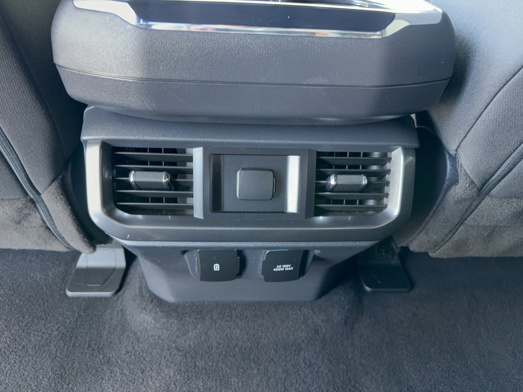 Certified 2023 Ford F150 XLT w/ Equipment Group 302A High RWD image 33