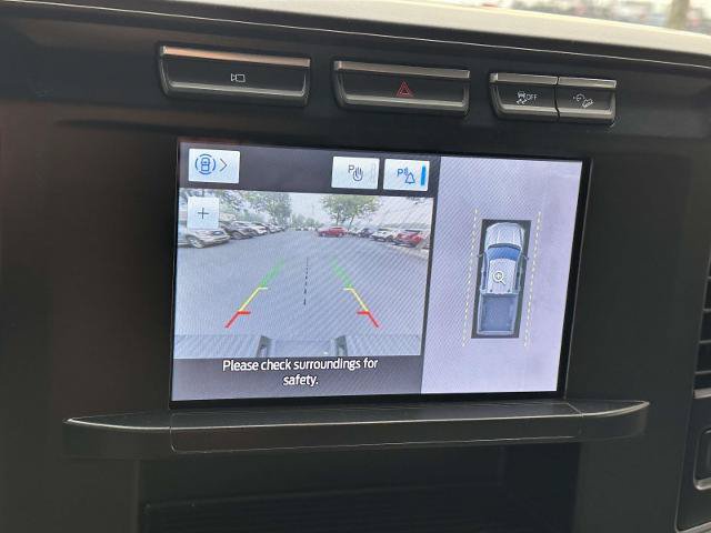 Certified 2024 Ford F250 XLT w/ 360-Degree Camera Package AWD/4WD image 19
