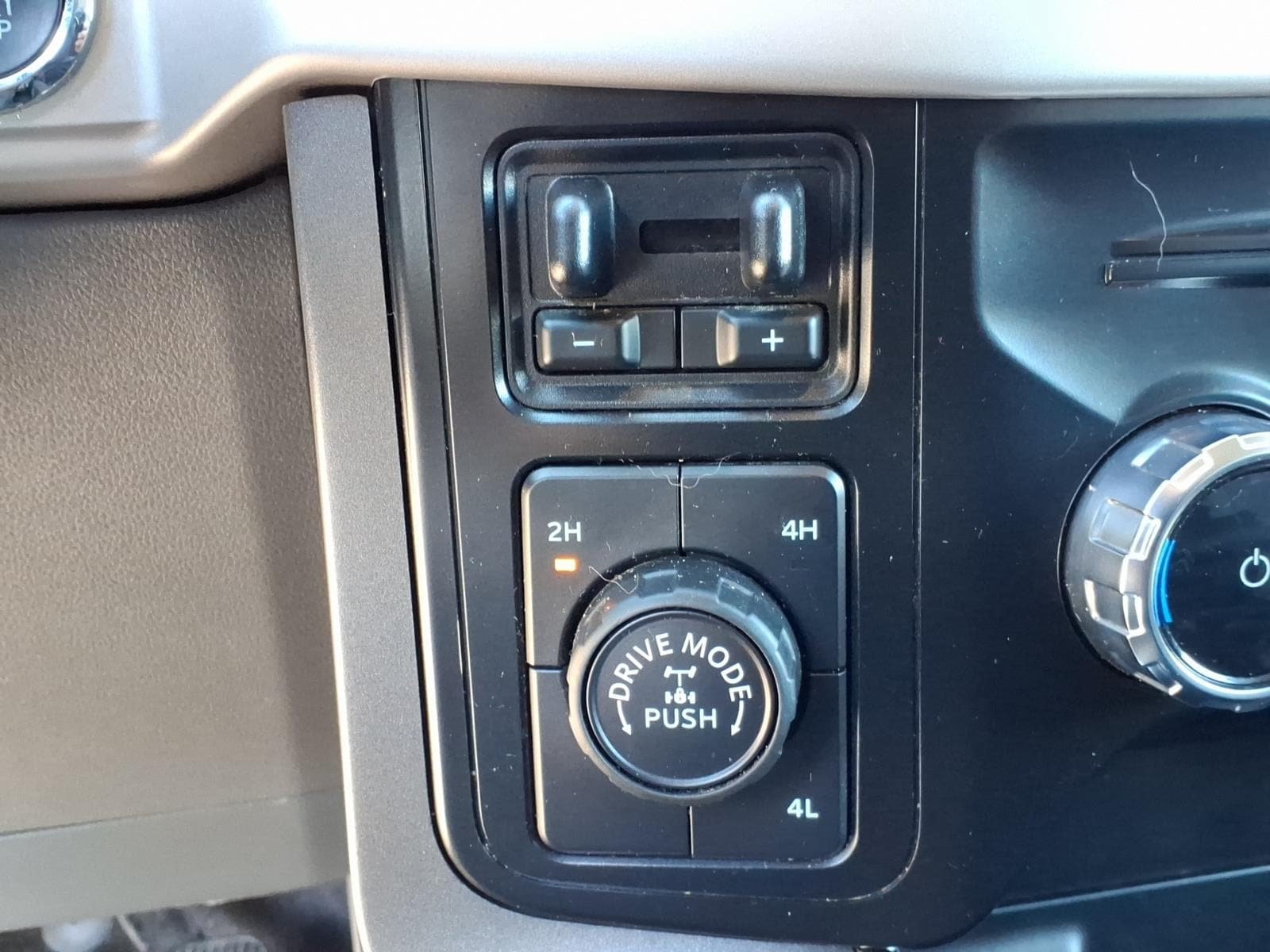 Certified 2023 Ford F150 XLT w/ Equipment Group 302A High AWD/4WD image 19