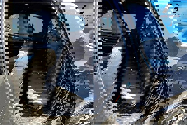 Used 2024 Hyundai Santa Cruz Night image 27