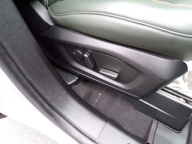 Certified 2023 Ford Explorer Timberline image 12