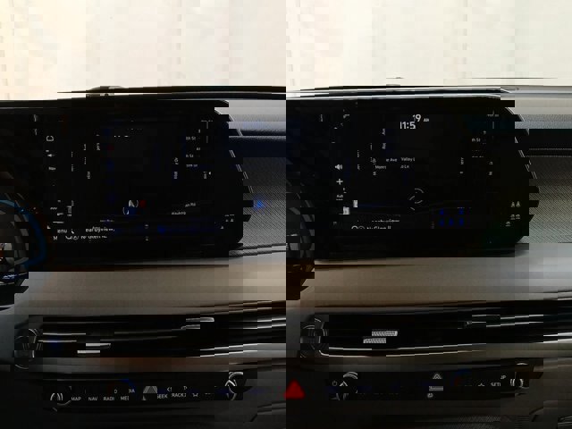 Used 2024 Hyundai Palisade SEL image 14