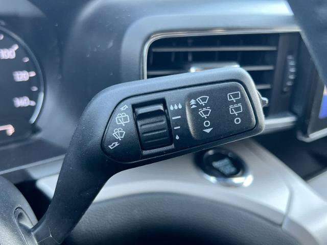 Certified 2024 Ford Explorer XLT w/ Equipment Group 202A AWD/4WD image 25