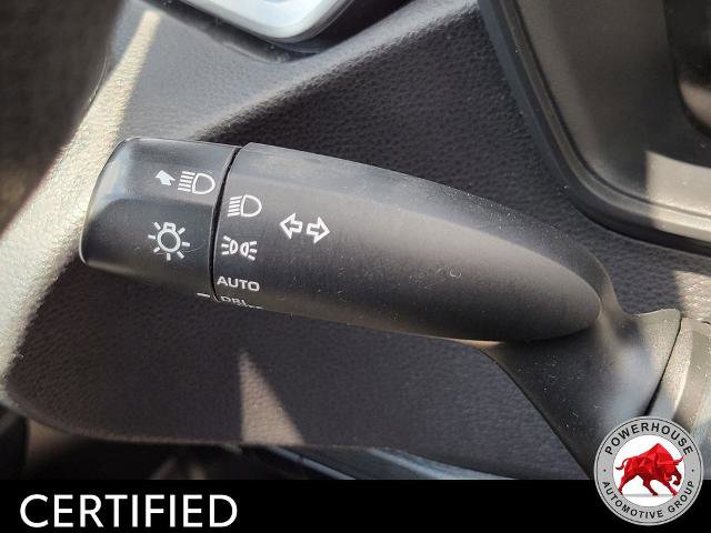 Used 2024 Toyota Corolla LE FWD image 24