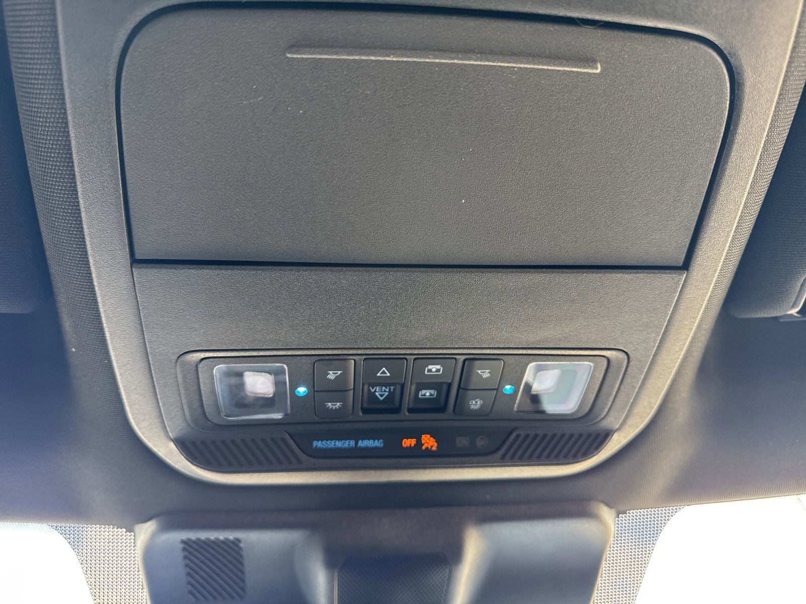 Certified 2023 Ford F150 XLT w/ Equipment Group 302A High image 36