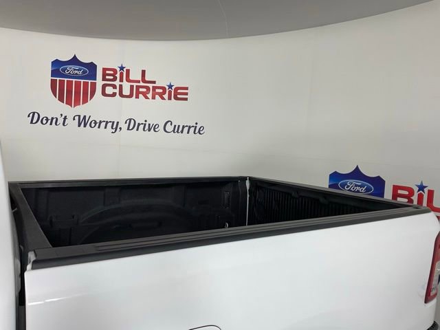 Used 2022 RAM 1500 Big Horn image 11