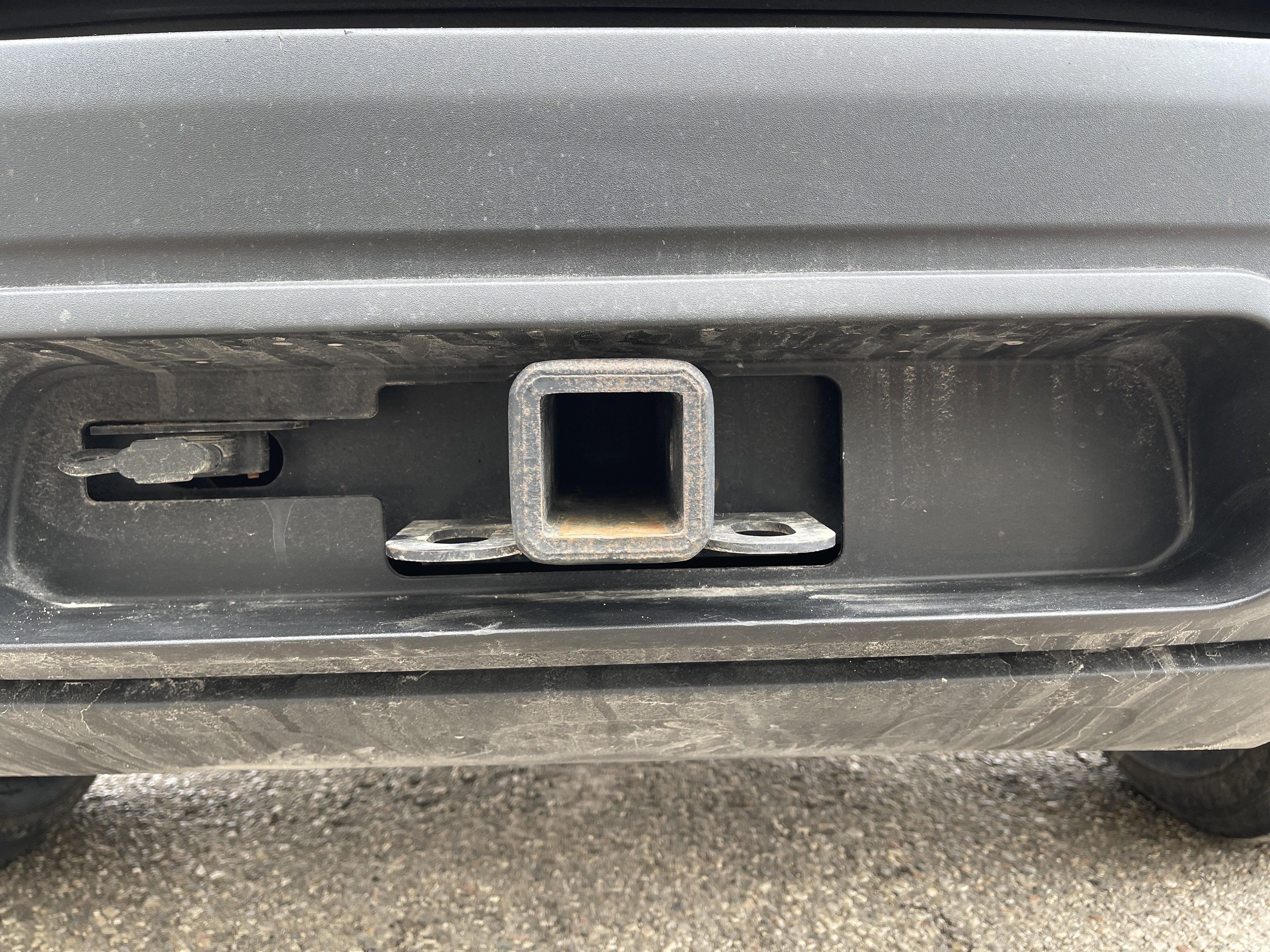 Used 2023 Jeep Renegade Trailhawk w/ Trailer Tow Group image 25