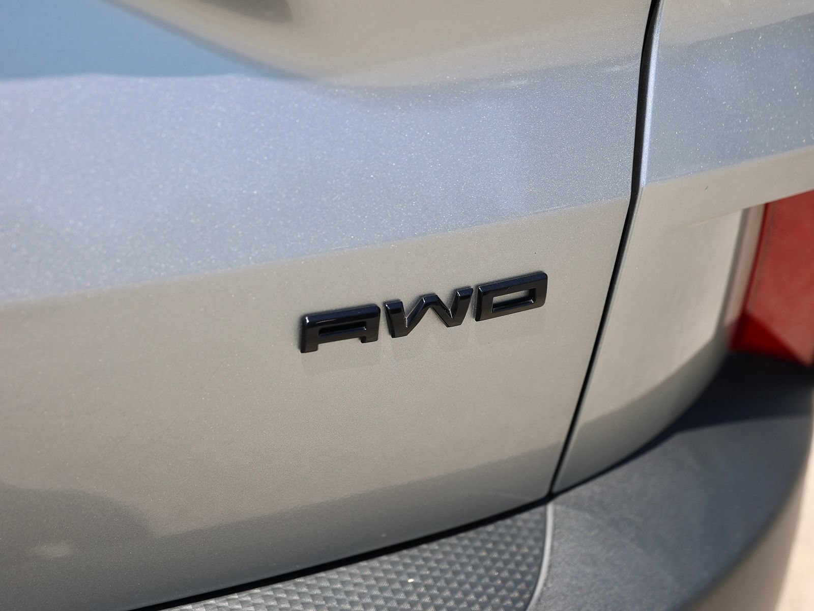 Certified 2022 Ford Escape SEL w/ SEL Stealth AWD Package image 10