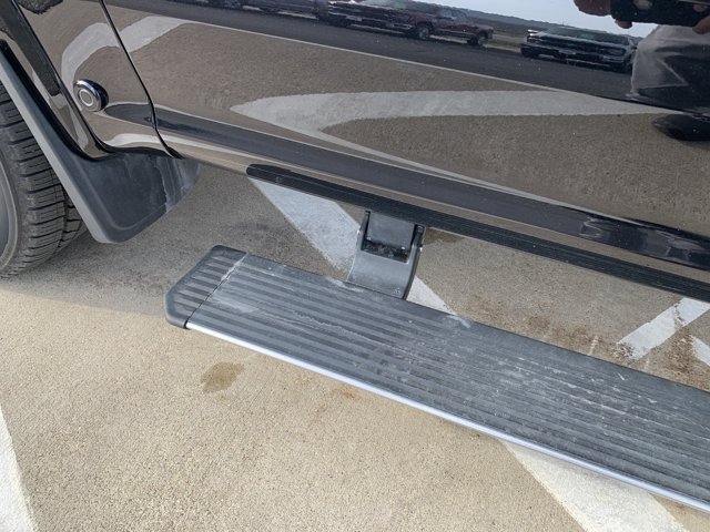 Certified 2019 Ford F150 Limited AWD/4WD image 14