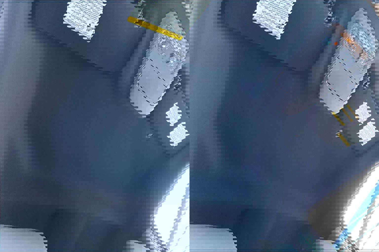 Certified 2022 Ford F150 XLT w/ Equipment Group 302A High image 13