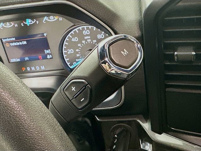 Certified 2023 Ford F150 XL w/ STX Appearance Package image 24