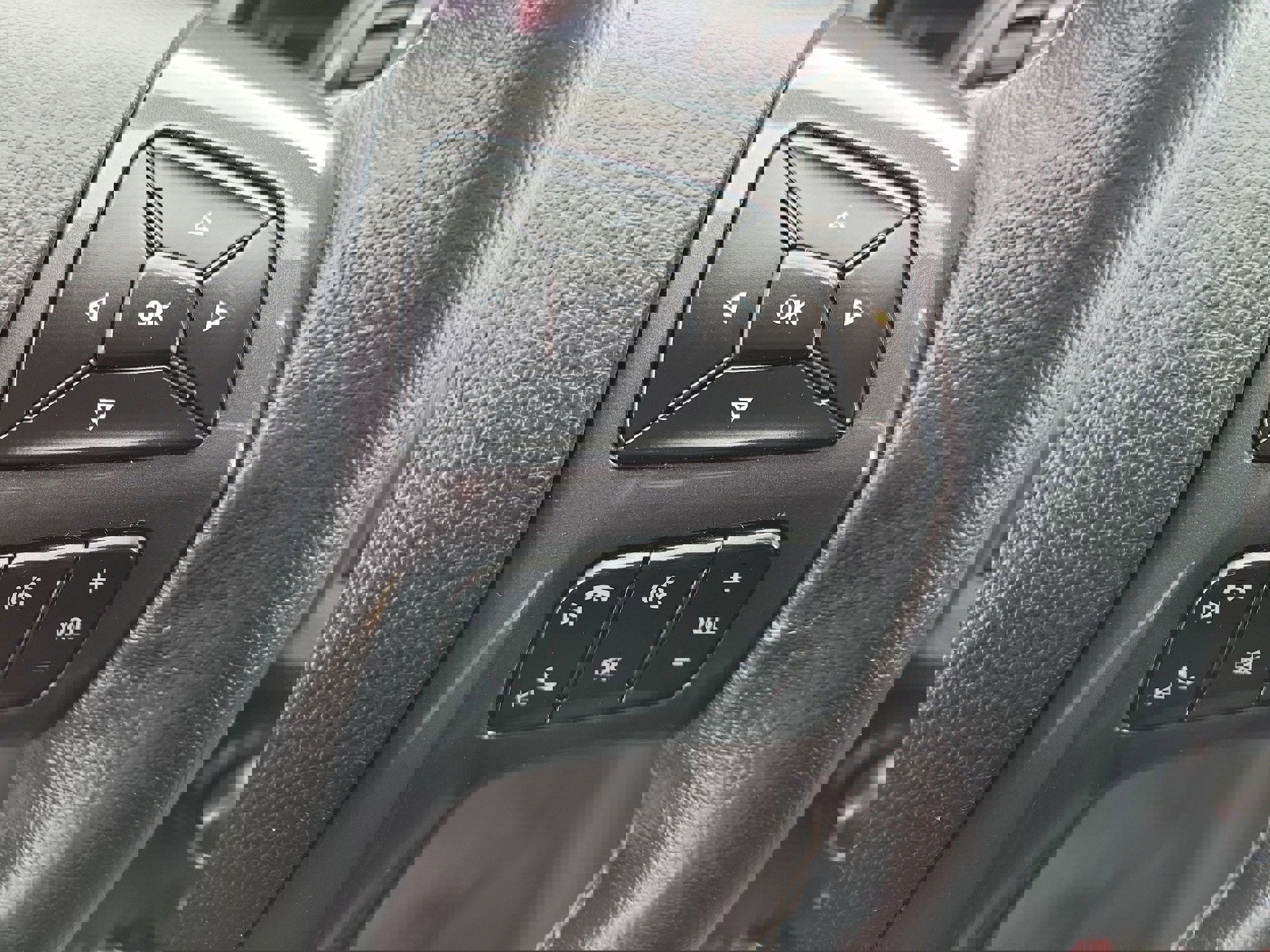 Certified 2020 Ford Ranger Lariat w/ Equipment Group 501A Mid image 26