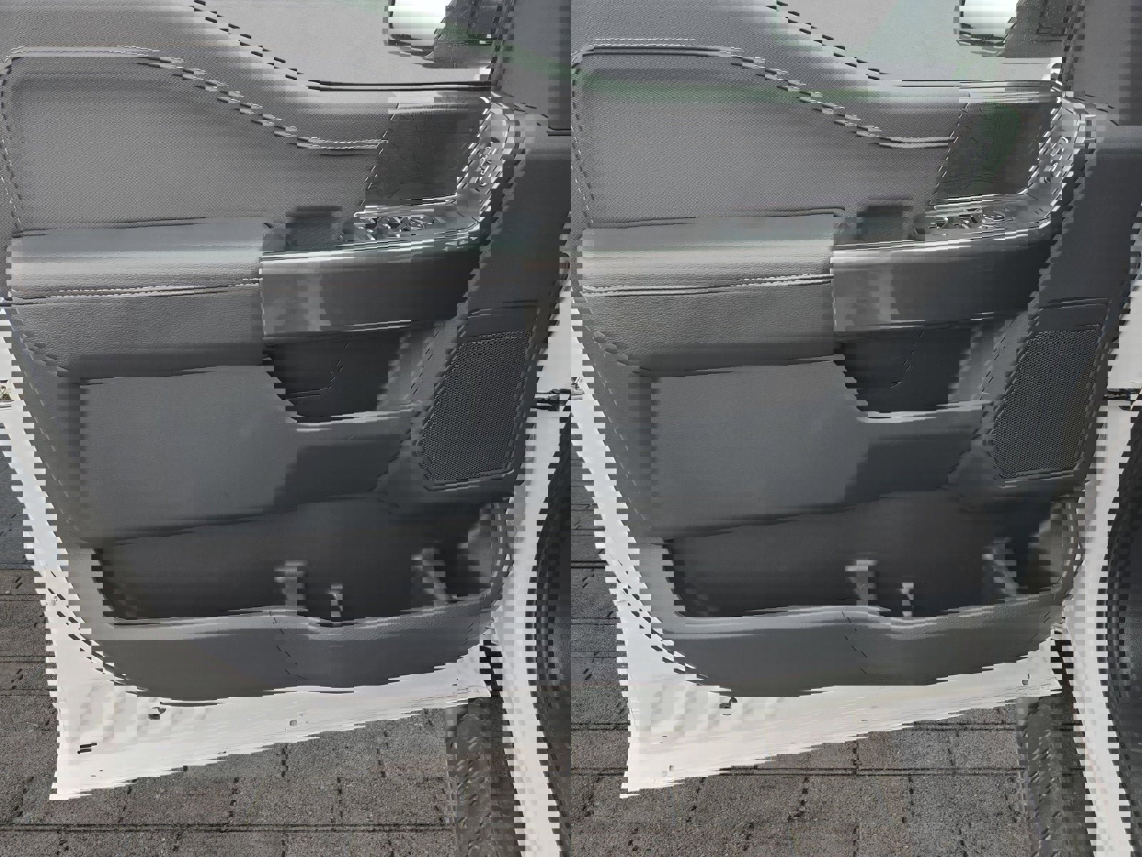 Certified 2023 Ford F150 XLT w/ Equipment Group 302A High image 10