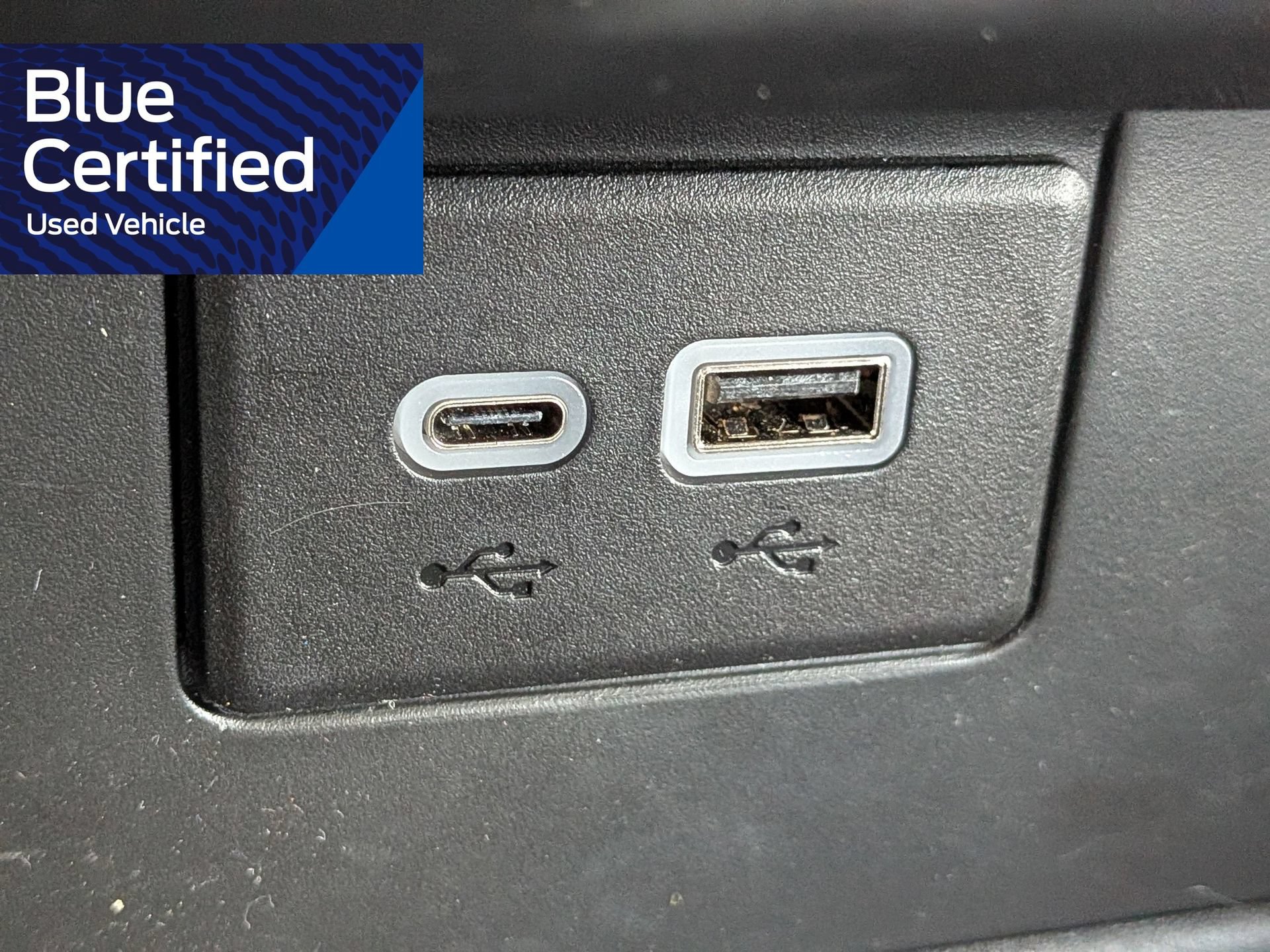 Used 2023 Chevrolet Tahoe LS w/ Driver Alert Package RWD image 26