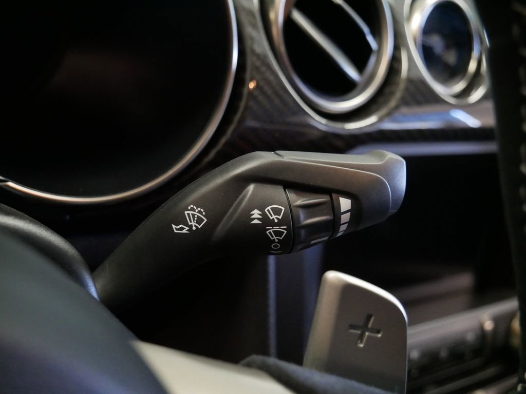 Certified 2020 Ford Mustang Shelby GT500 w/ Technology Package image 20