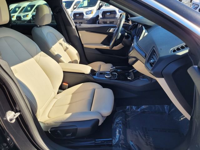 Used 2021 BMW 228i xDrive Gran Coupe w/ Convenience Package image 19