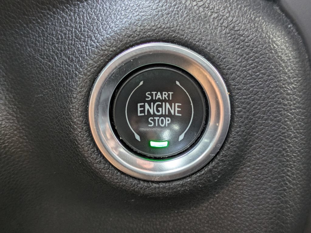 Used 2021 Chevrolet Silverado 1500 LT RWD image 27
