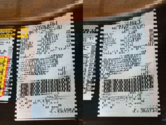 Certified 2022 Ford Bronco Sport Big Bend w/ Convenience Package image 20