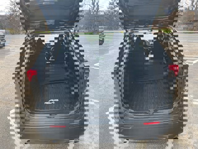 Used 2020 Toyota RAV4 LE w/ All Weather Liner Package AWD/4WD image 34