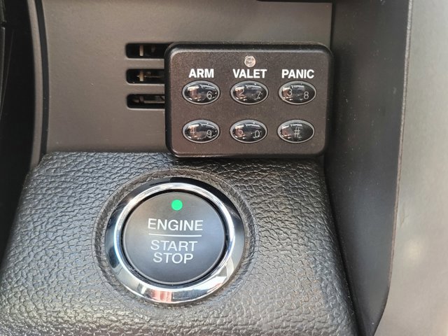 Certified 2020 Ford F250 Lariat w/ Lariat Ultimate Package image 23