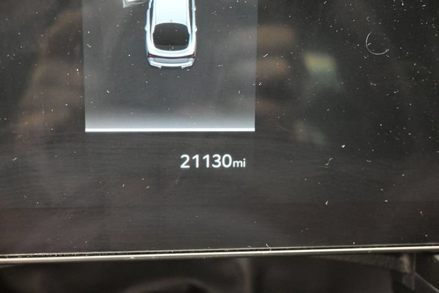 Used 2025 Kia K5 GT-Line FWD image 18