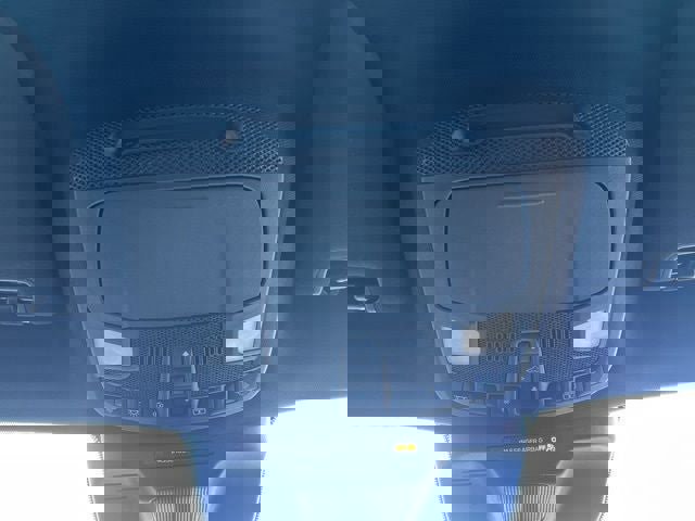 Certified 2023 Ford Expedition Limited image 39