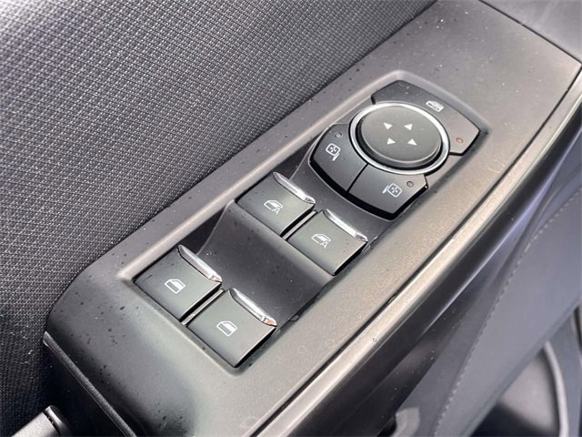 Certified 2023 Ford F150 XL image 13