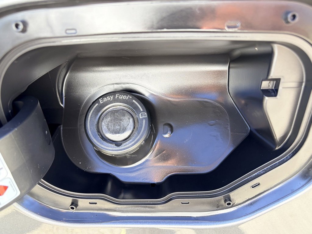 Certified 2022 Ford F150 XLT w/ Equipment Group 302A High image 33