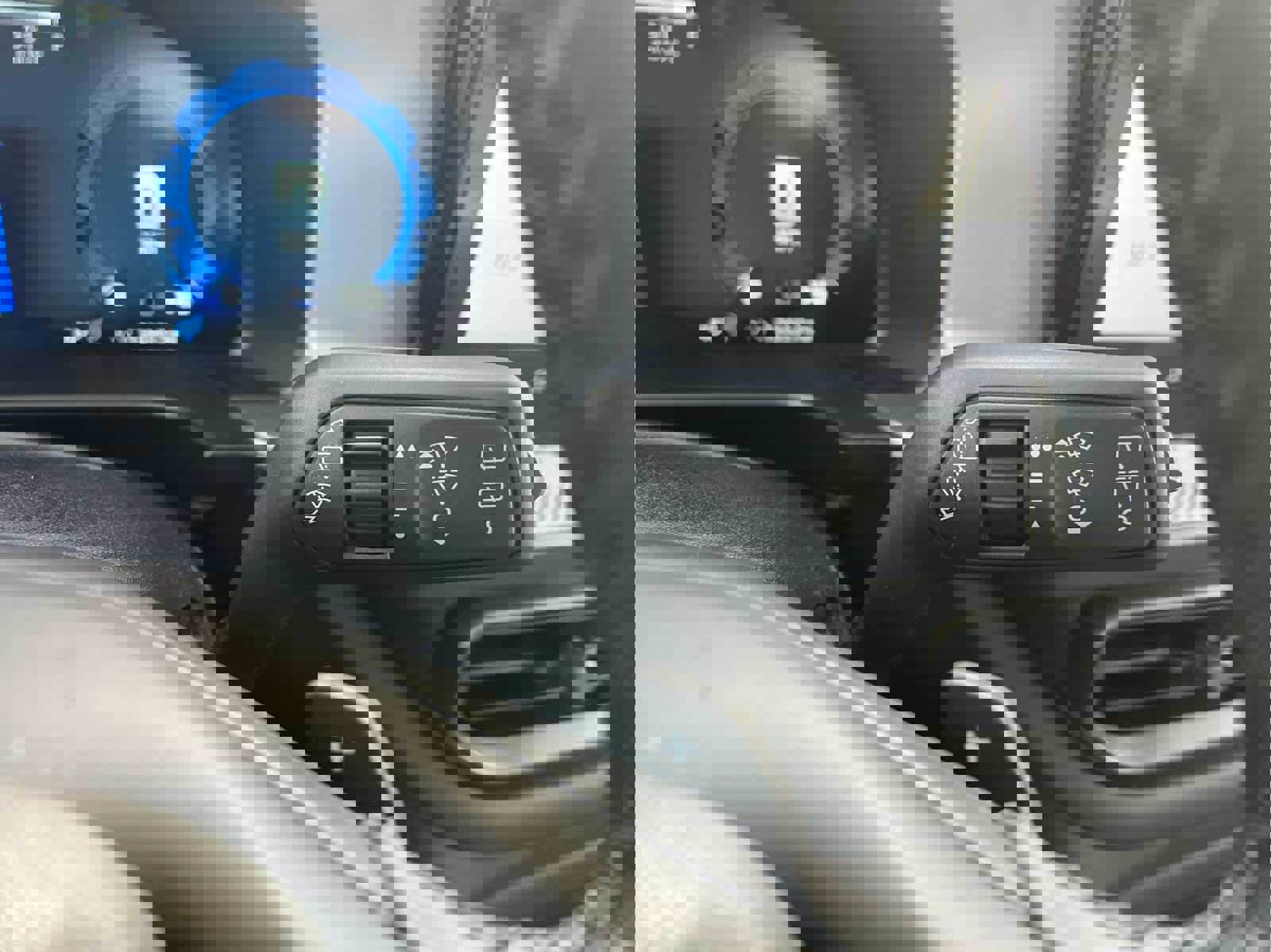 Certified 2025 Ford Bronco Sport Badlands image 27