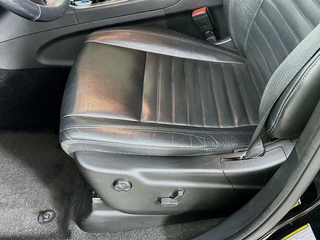 Used 2021 Jeep Grand Cherokee Limited X image 28