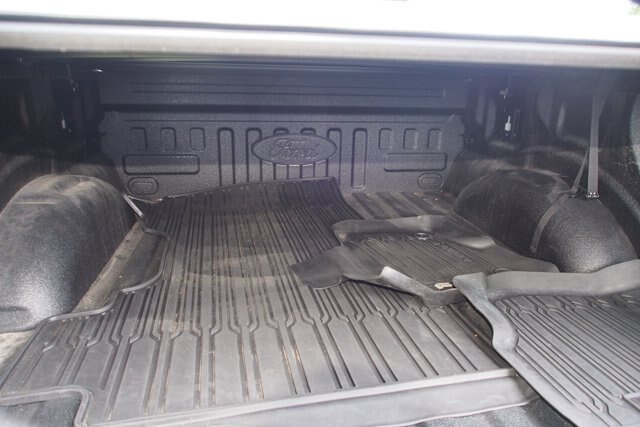 Certified 2023 Ford F150 XLT w/ Equipment Group 302A High AWD/4WD image 7