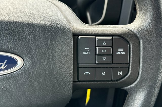Certified 2023 Ford F150 XLT image 28