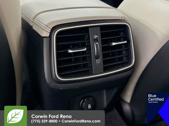 Used 2023 Genesis G70 2.0T w/ Sport Prestige Package image 30