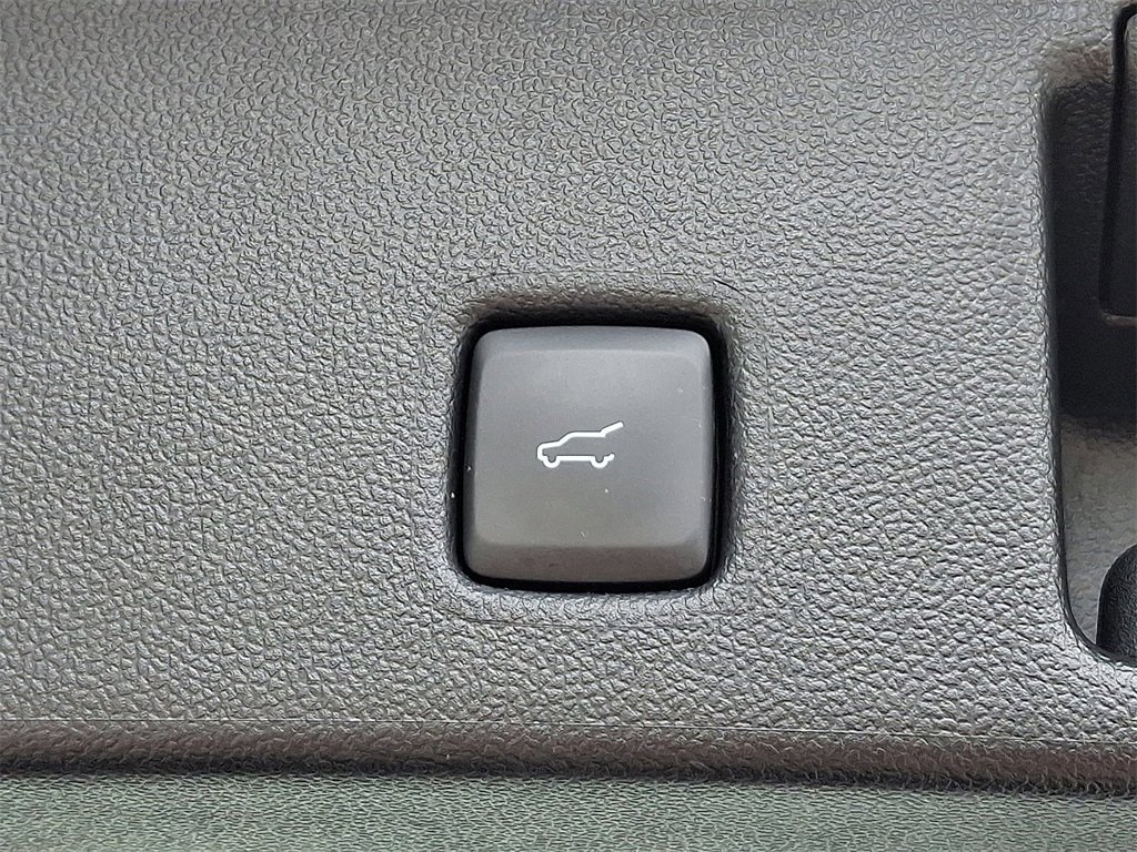 Certified 2022 Ford Escape SE w/ Convenience Package image 30