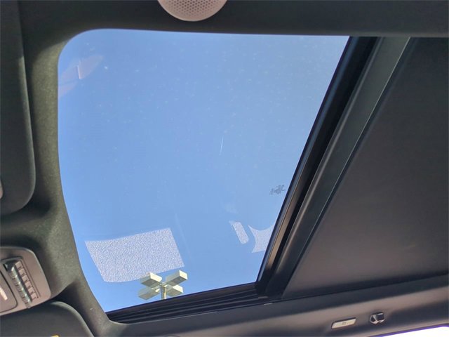 Certified 2024 Ford F350 Platinum w/ FX4 Off-Road Package image 20