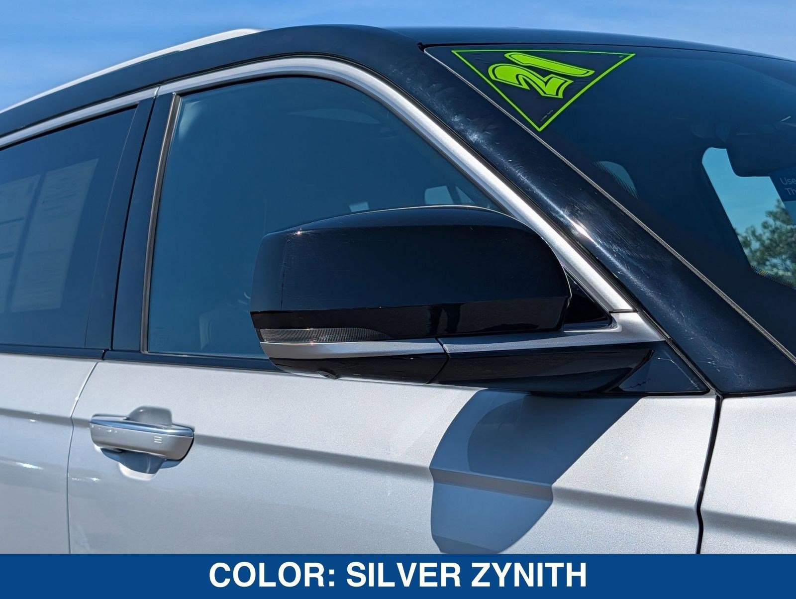 Used 2021 Jeep Grand Cherokee L Summit image 11